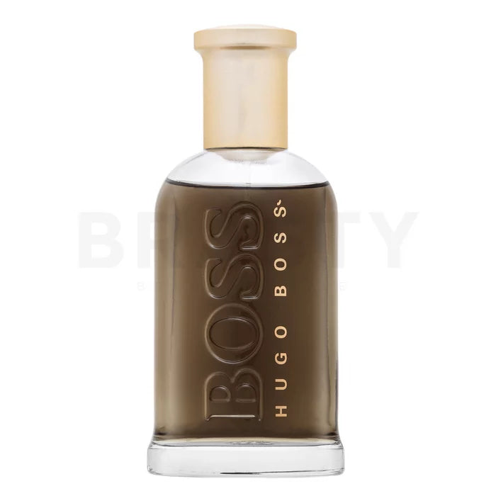 Hugo Boss Boss Bottled Eau de Parfum EDP M 200 ml