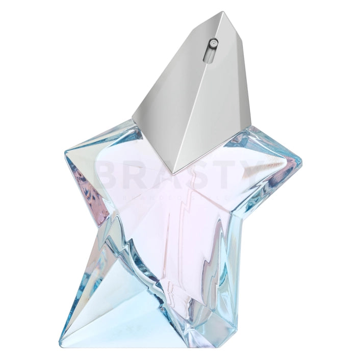 Thierry Mugler Angel (2019) EDT W 50 ml