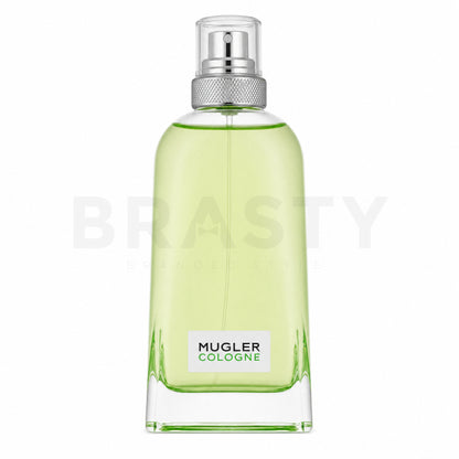 Thierry Mugler Cologne Come Together EDT U 100 ml