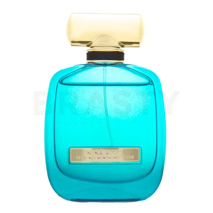 Nina Ricci Chant d'Extase Edition Limitée EDP W 50 ml