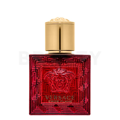 Versace Eros Flame EDP M 30 ml