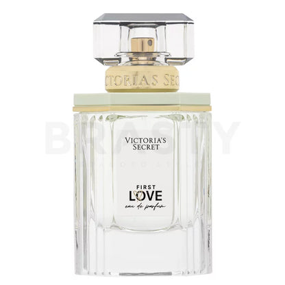 Victoria's Secret First Love EDP W 50 ml