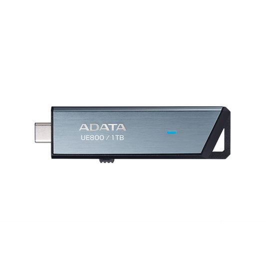 ADATA Elite UE800 USB Stick 1TB USB 3.2 Gen 2 AELI-UE800-1T-CSG