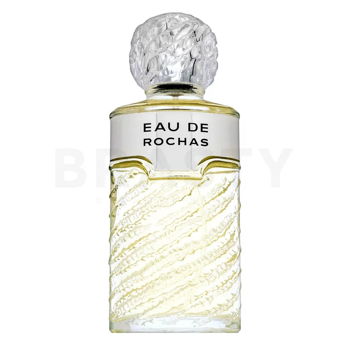 Rochas Eau de Rochas EDT W 100 ml