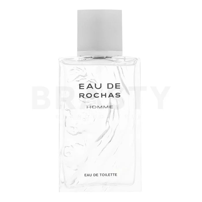 Rochas Eau de Rochas Homme EDT M 100 ml