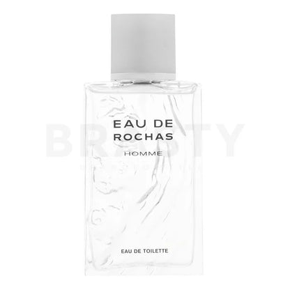 Rochas Eau de Rochas Homme EDT M 100 ml