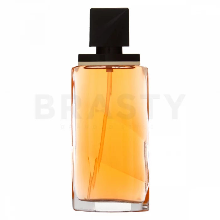 Bob Mackie Mackie EDT W 100 ml