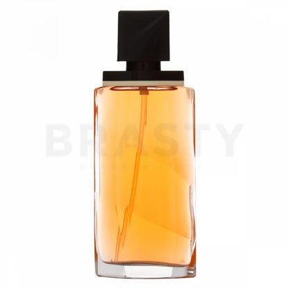 Bob Mackie Mackie EDT W 100 ml