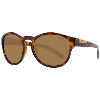 Sunglasses Bolle Unisex 12656 (Lens/Bridge/Temple) 52/19/128 mm