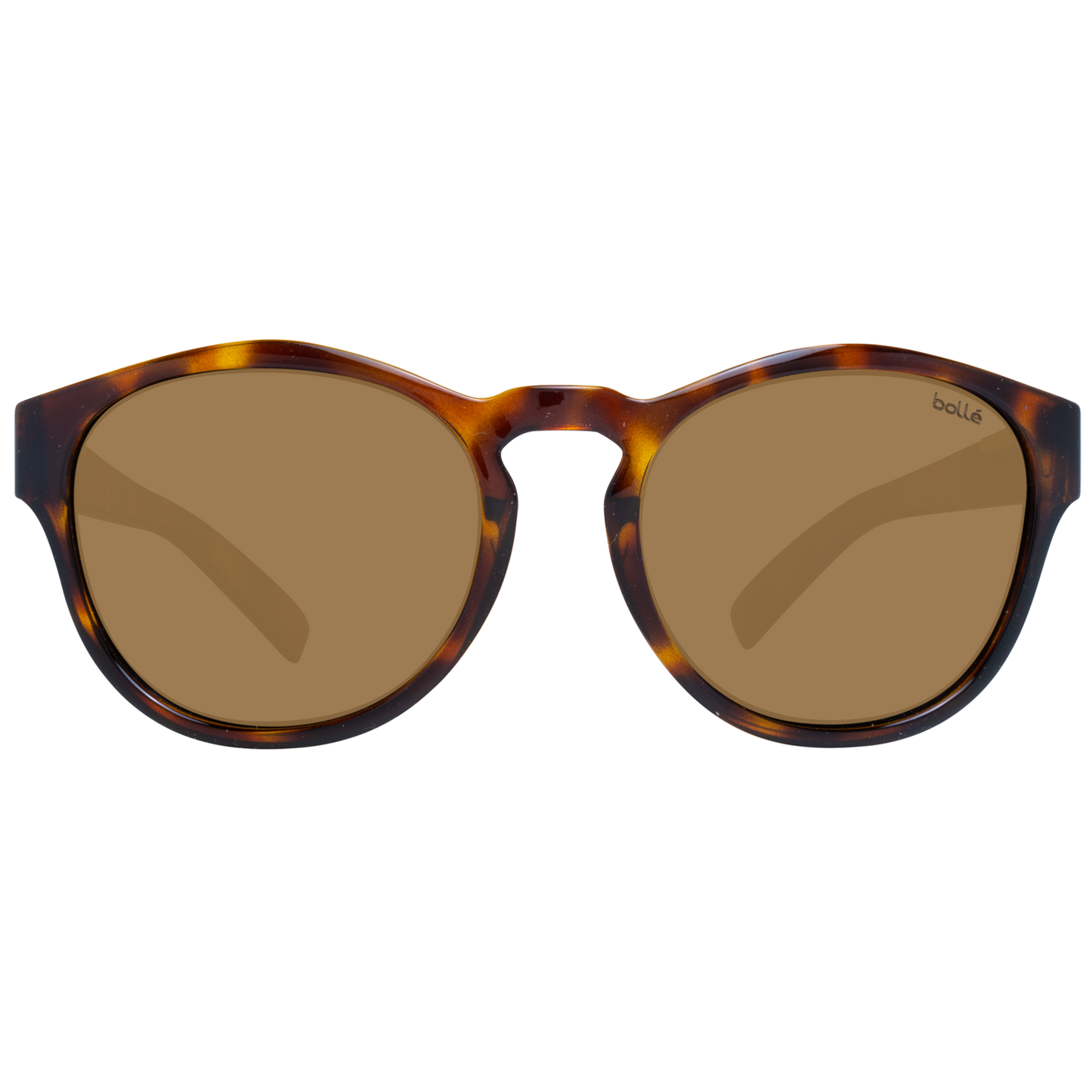 Sunglasses Bolle Unisex 12656 (Lens/Bridge/Temple) 52/19/128 mm