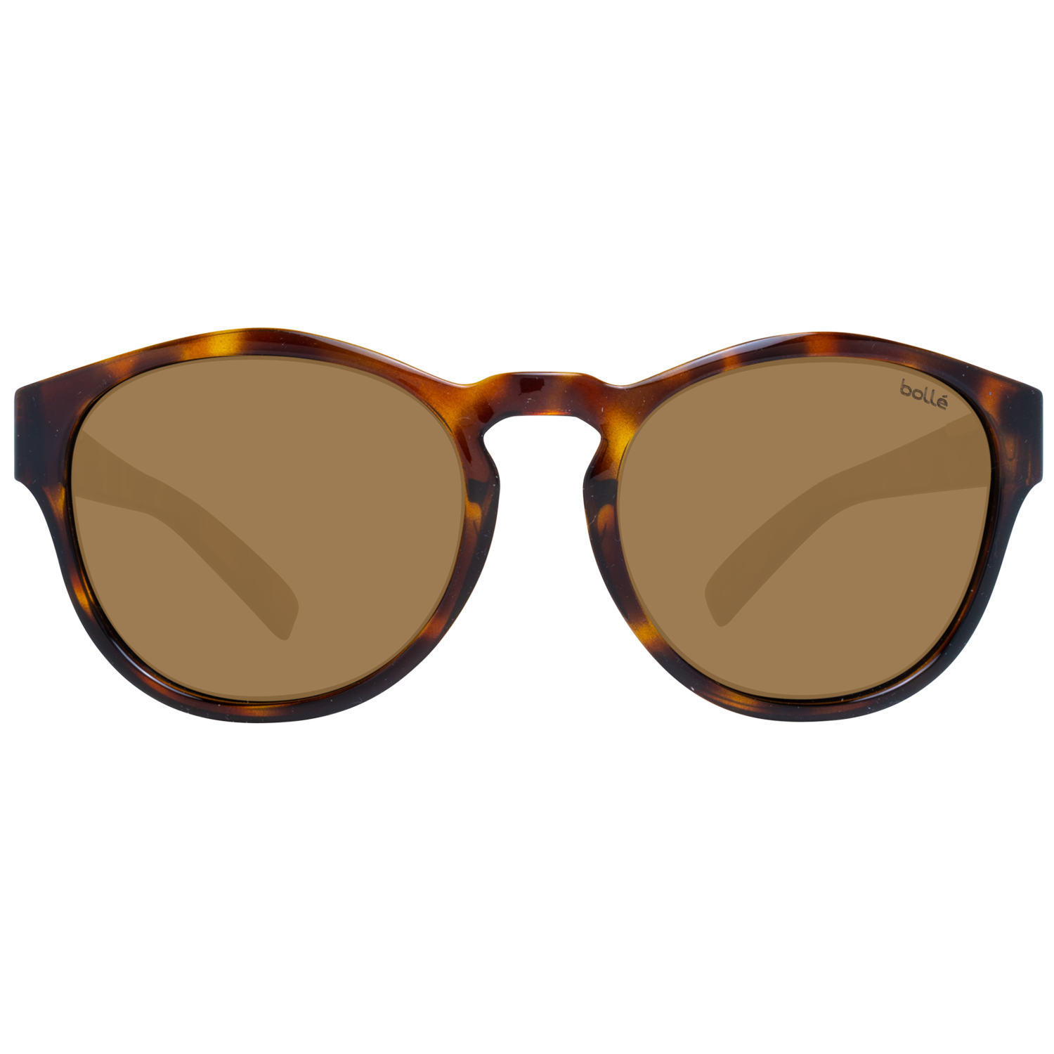 Sunglasses Bolle Unisex 12656 (Lens/Bridge/Temple) 52/19/128 mm