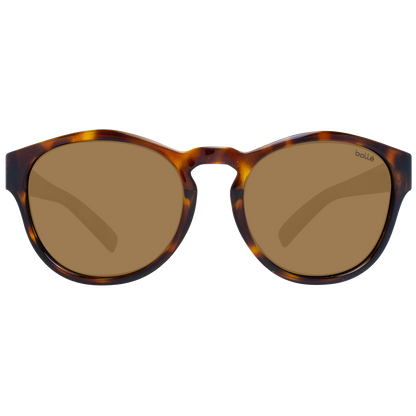 Sunglasses Bolle Unisex 12656 (Lens/Bridge/Temple) 52/19/128 mm