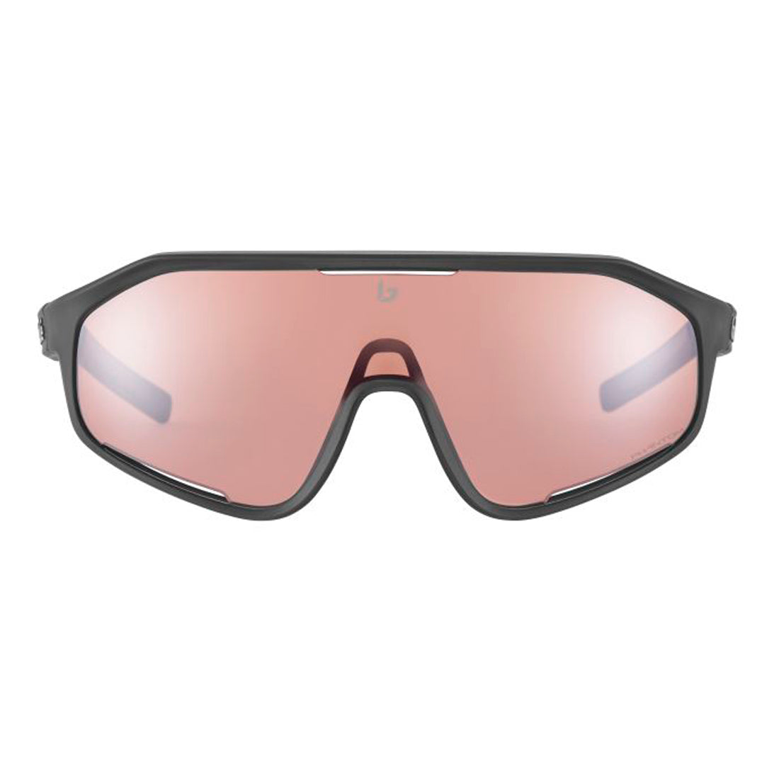 Sunglasses Bolle Unisex 12659-AF (Lens/Bridge/Temple) 136/00/116 mm