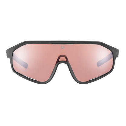 Sunglasses Bolle Unisex 12659-AF (Lens/Bridge/Temple) 136/00/116 mm