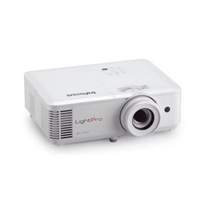 InFocus Orbital IN0061SL - Συσκευή Προβολής Υψηλής Ποιότητας