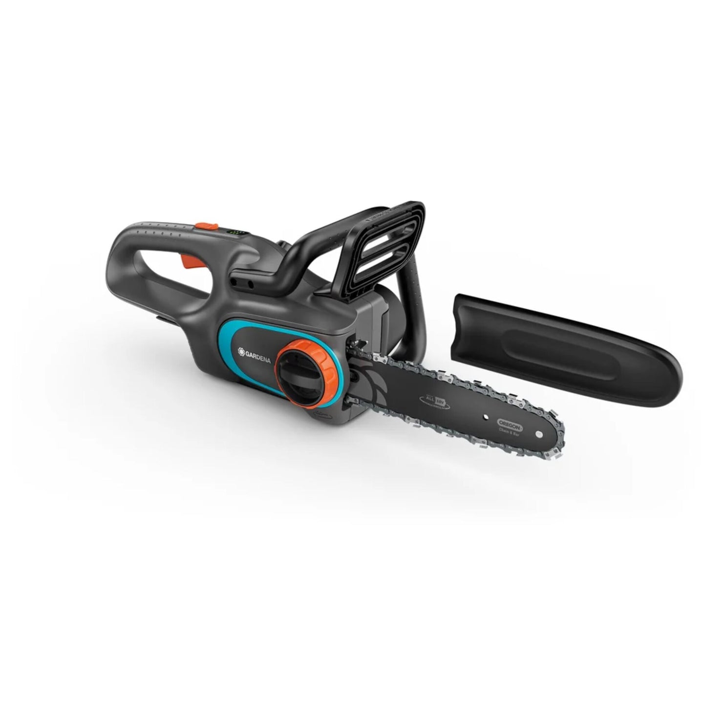 Gardena 250/18V P4A Solo Αλυσίδα