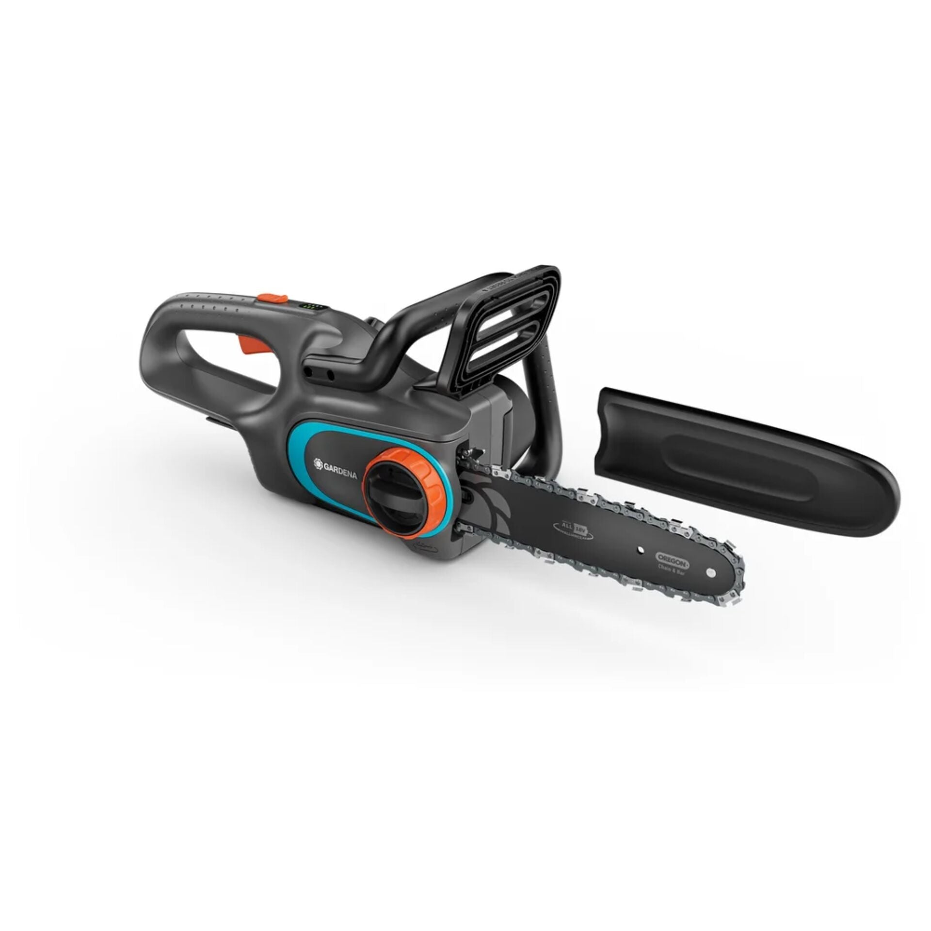 Gardena 250/18V P4A Solo Αλυσίδα