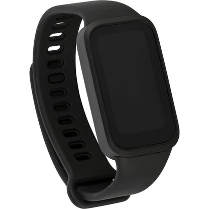 Xiaomi Smart Band 9 Active Μαύρο