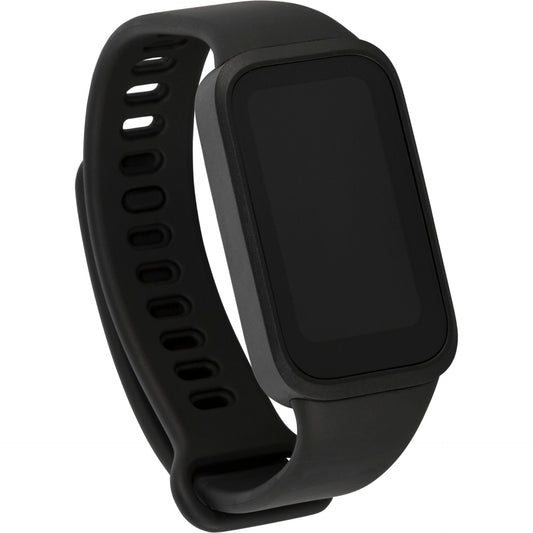 Xiaomi Smart Band 9 Active Μαύρο