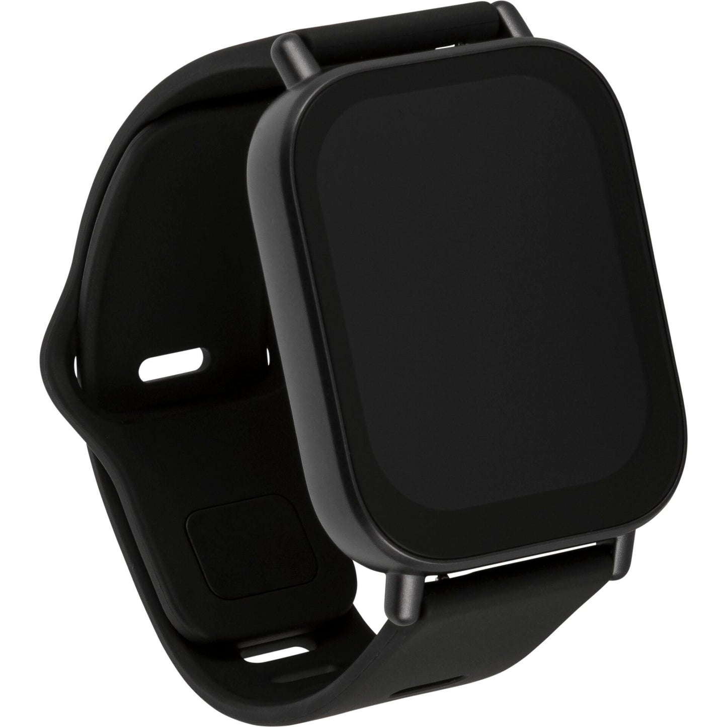 Xiaomi Redmi Watch 5 Active schwarz