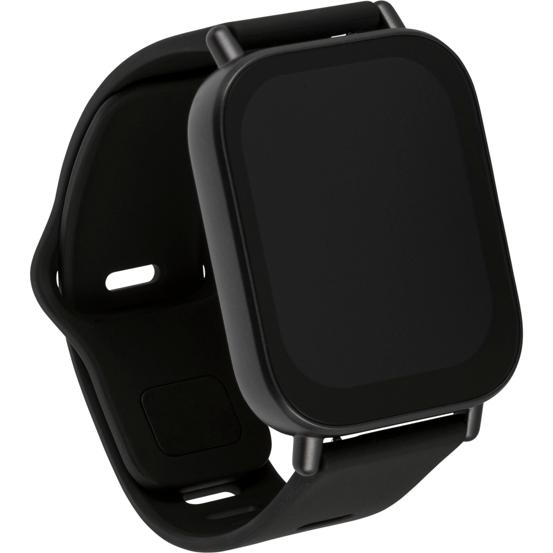 Xiaomi Redmi Watch 5 Active schwarz
