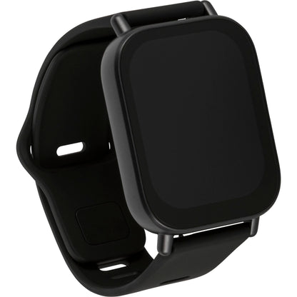 Xiaomi Redmi Watch 5 Active schwarz