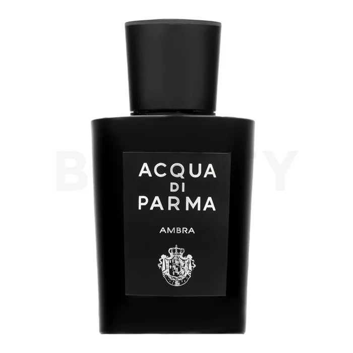 Acqua di Parma Ambra EDP U 100 ml