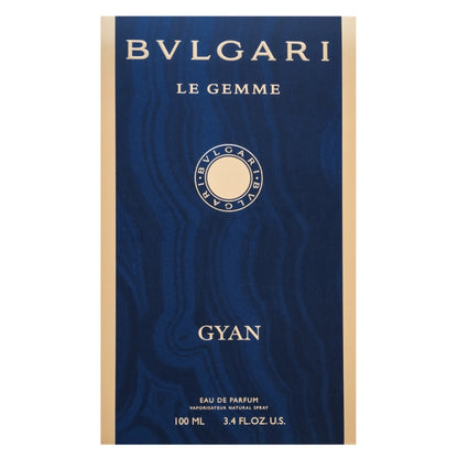 Bvlgari Le Gemme Gyan EDP M 100 ml