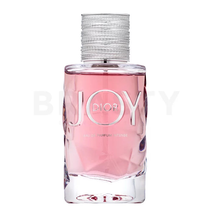 Dior (Christian Dior) Joy Intense by Dior EDP W 50 ml