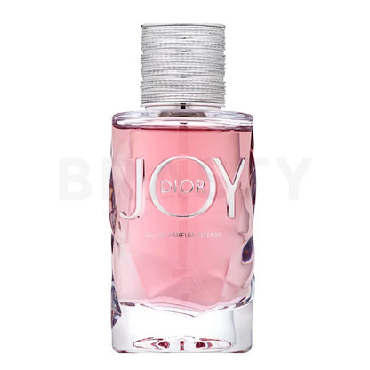 Dior (Christian Dior) Joy Intense by Dior EDP W 50 ml