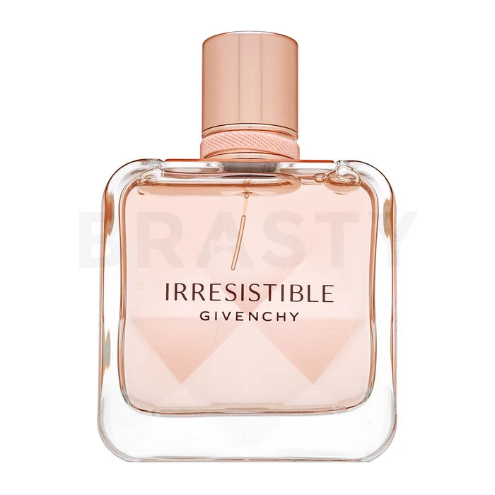 Givenchy Irresistible EDP W 50 ml