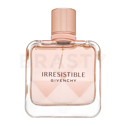 Givenchy Irresistible EDP W 50 ml
