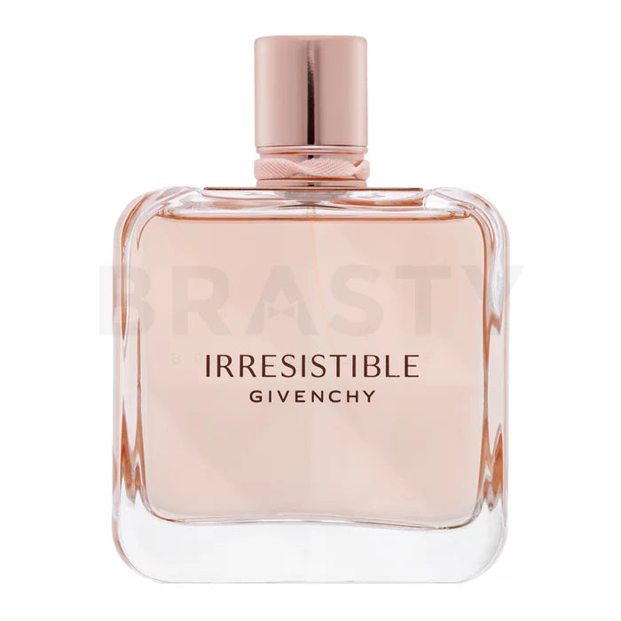 Givenchy Irresistible EDP W 80 ml