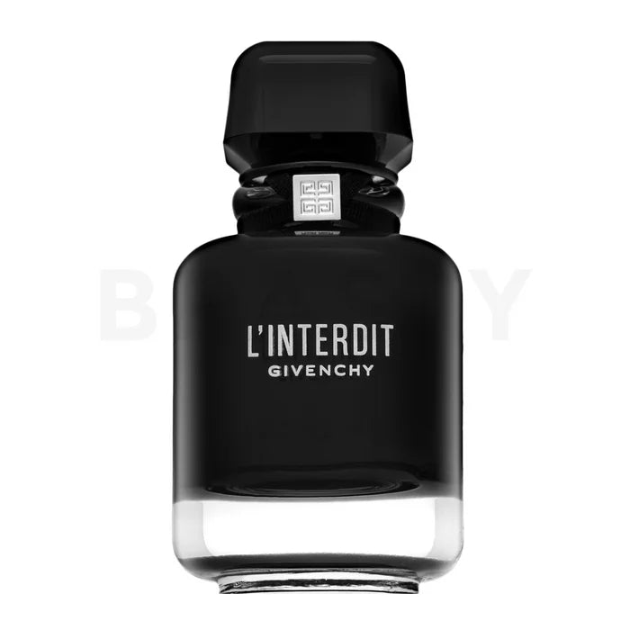 Givenchy L'Interdit Intense EDP W 50 ml
