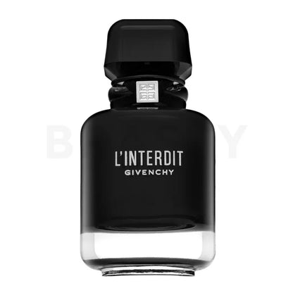 Givenchy L'Interdit Intense EDP W 50 ml
