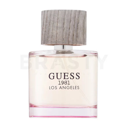 Guess 1981 Los Angeles EDT W 100 ml