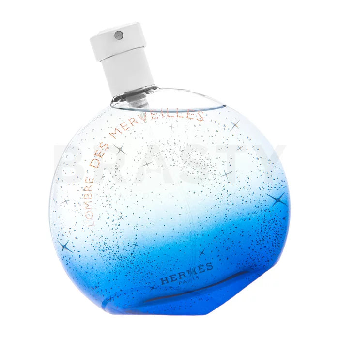 Hermès L'Ombre Des Merveilles EDP U 100 ml