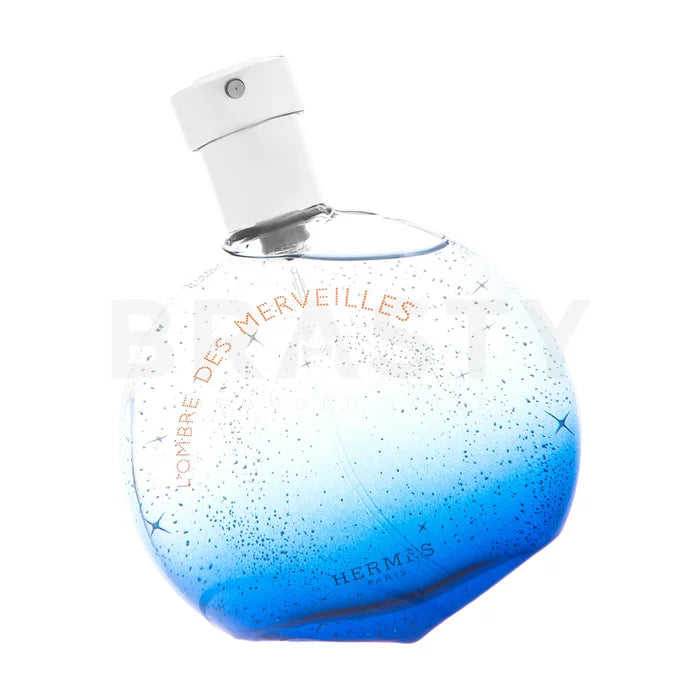 Hermès L'Ombre Des Merveilles EDP U 50 ml