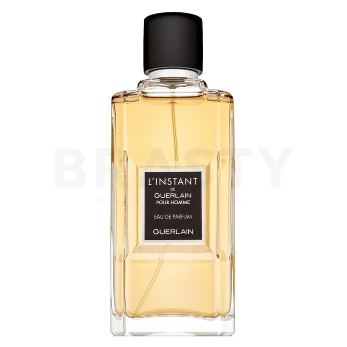 Guerlain L'Instant de Guerlain pour Homme EDP M 100 ml
