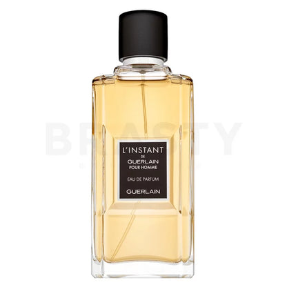Guerlain L'Instant de Guerlain pour Homme EDP M 100 ml