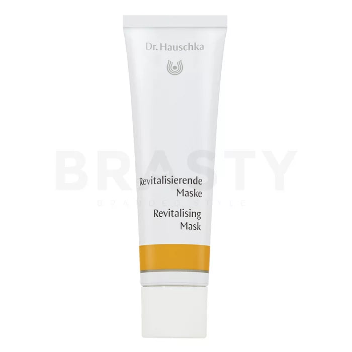 Dr. Hauschka Revitalising Mask 30 ml