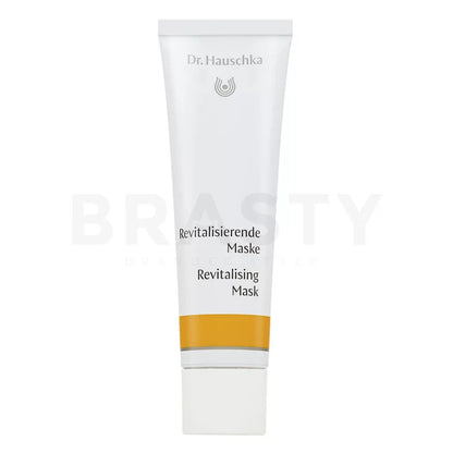 Dr. Hauschka Revitalising Mask 30 ml
