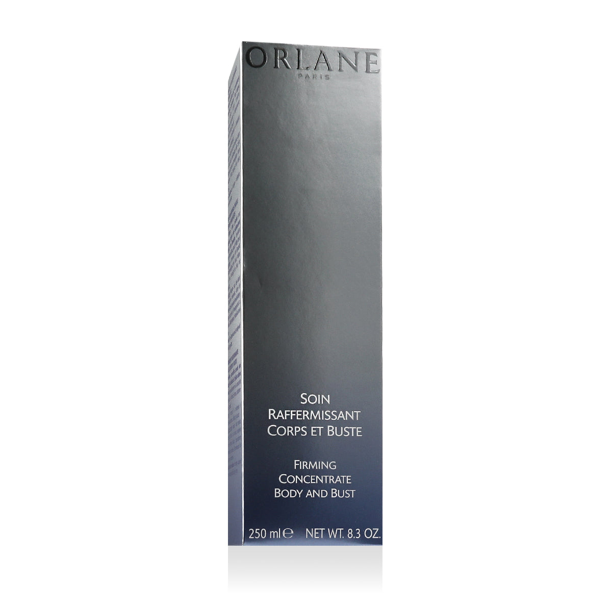 Orlane Firming Concentrate for Body and Bust, 250 ml
