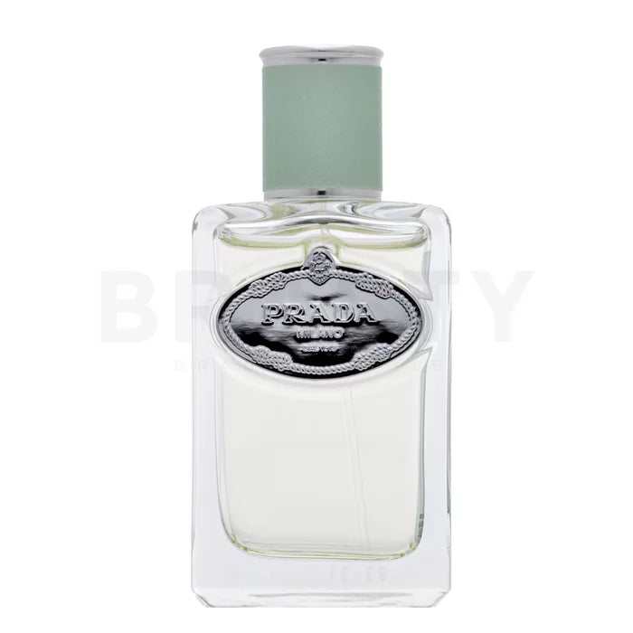Prada Les Infusions de Prada Iris EDP W 30 ml