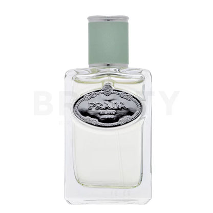 Prada Les Infusions de Prada Iris EDP W 30 ml