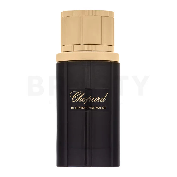 Chopard Black Incense Malaki EDP U 80 ml