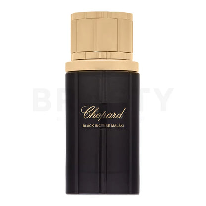 Chopard Black Incense Malaki EDP U 80 ml