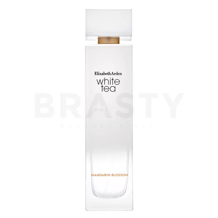Elizabeth Arden White Tea Mandarin Blossom EDT W 100 ml
