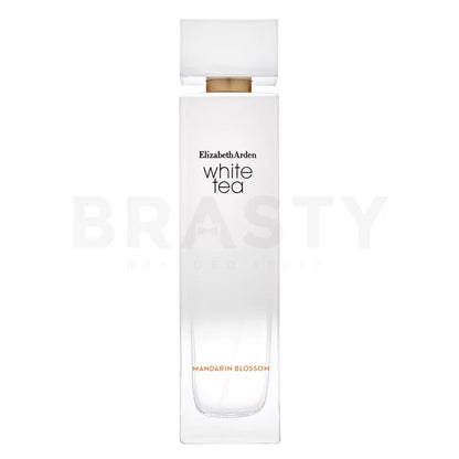 Elizabeth Arden White Tea Mandarin Blossom EDT W 100 ml