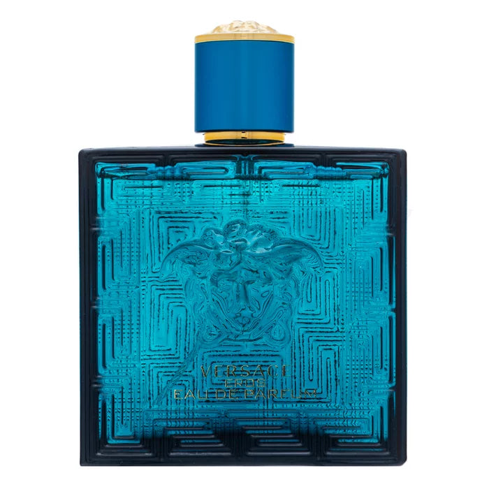 Versace Eros EDP M 100 ml